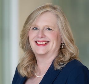 Wendy Pace Profile Photo